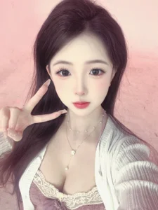 Lucky-Jiner锦儿💕图片 3