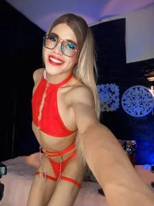 ATHENEA_VALL sexy ATHENEA 🎀 Pic