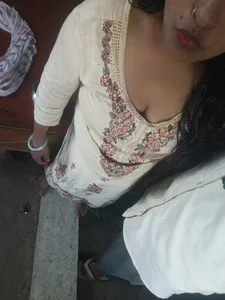 8Kajal's photo