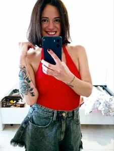 Amelia_10_ Public Pic 6