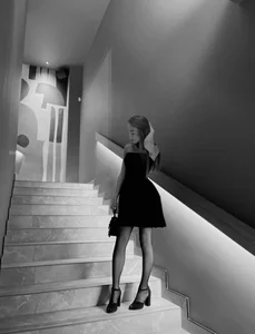 FIRST ONE! de realmissa Foto 2