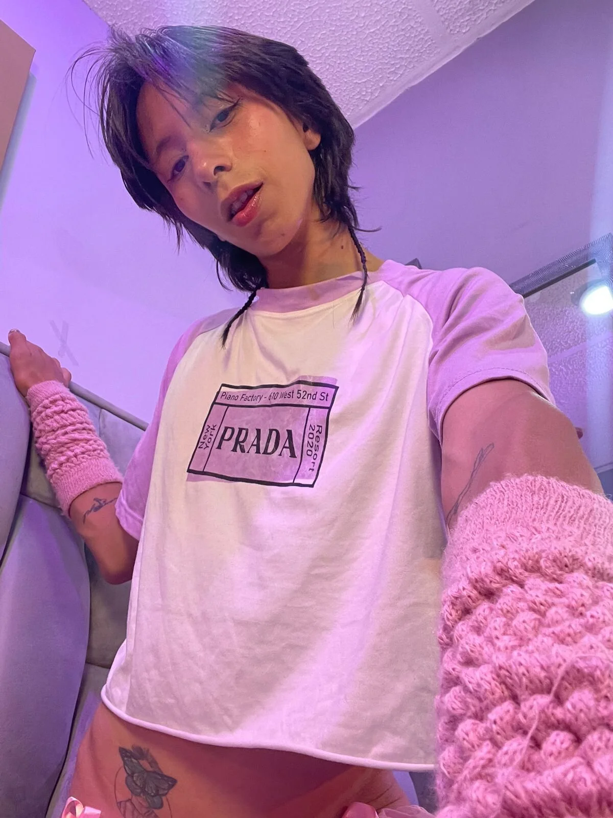 luy_star_ adlı kullanıcının viral fotoğrafları:  8165