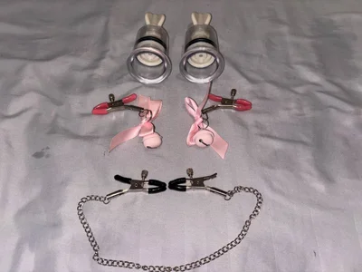 Alice_moonshard kullanıcısının ♡ MY TOYS ♡ albümü -  8 fotoğraf