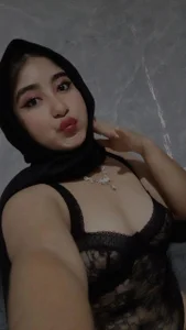 Samira_Awada ✨ slika 6