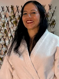 Freya_Artemisa Sexy Me ❤️ Immagine  5