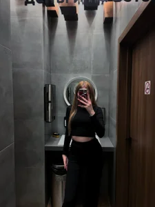 ToyaBosques 💓 Pic