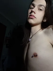 Alfreda_Mills Public 사진