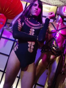 Tifany_Velanyer Me Immagine  2