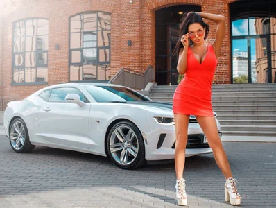 Nico1e_Smith Public Foto 8