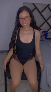 hot me 🔥😈 od pitufa-  3 snímek