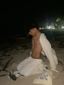 Public de kai_OnFire  4 Imagens