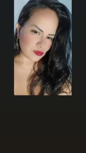 Hola od milf_Bonnett  snímek