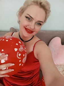 KamillaJei love333 Immagine  9