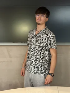 BodhiHayesのPublicの枚の写真