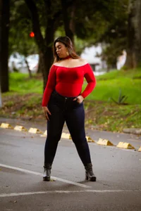 Melody_bonnie Public Pic 3