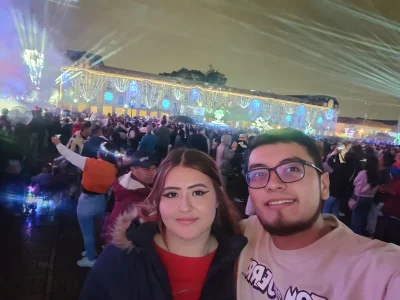 keme0324 TRIPS🏍️ Fotka