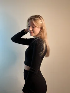 ToyaBosques Public Pic 3