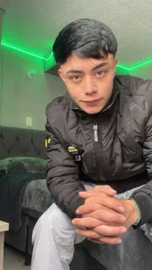 Zdjęcia steban_and_kim Steban🕷:  7