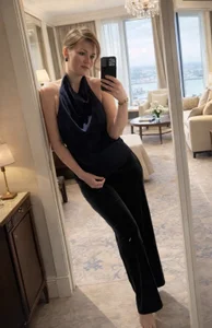 Public de Ivoryne  photos