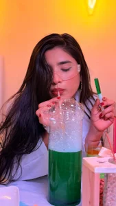 Lia_Mar_ Burning chemistry😈🧪 圖片 5