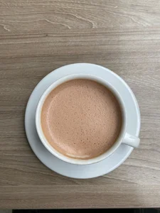 Public de sebas_rose  4 Imagens