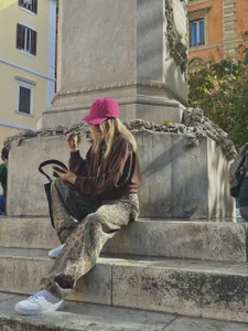 Me de Future_star Foto 2