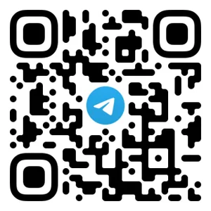 Telegram de violett_wet  Imagens