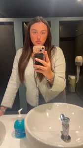 Playfulvixen25 Public Pic 7