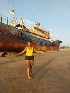 sexy_mummy1 Public Immagine  5