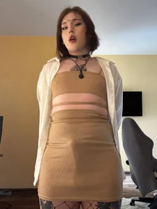 Alice_moonshard kullanıcısının Public albümü -  5 fotoğraf