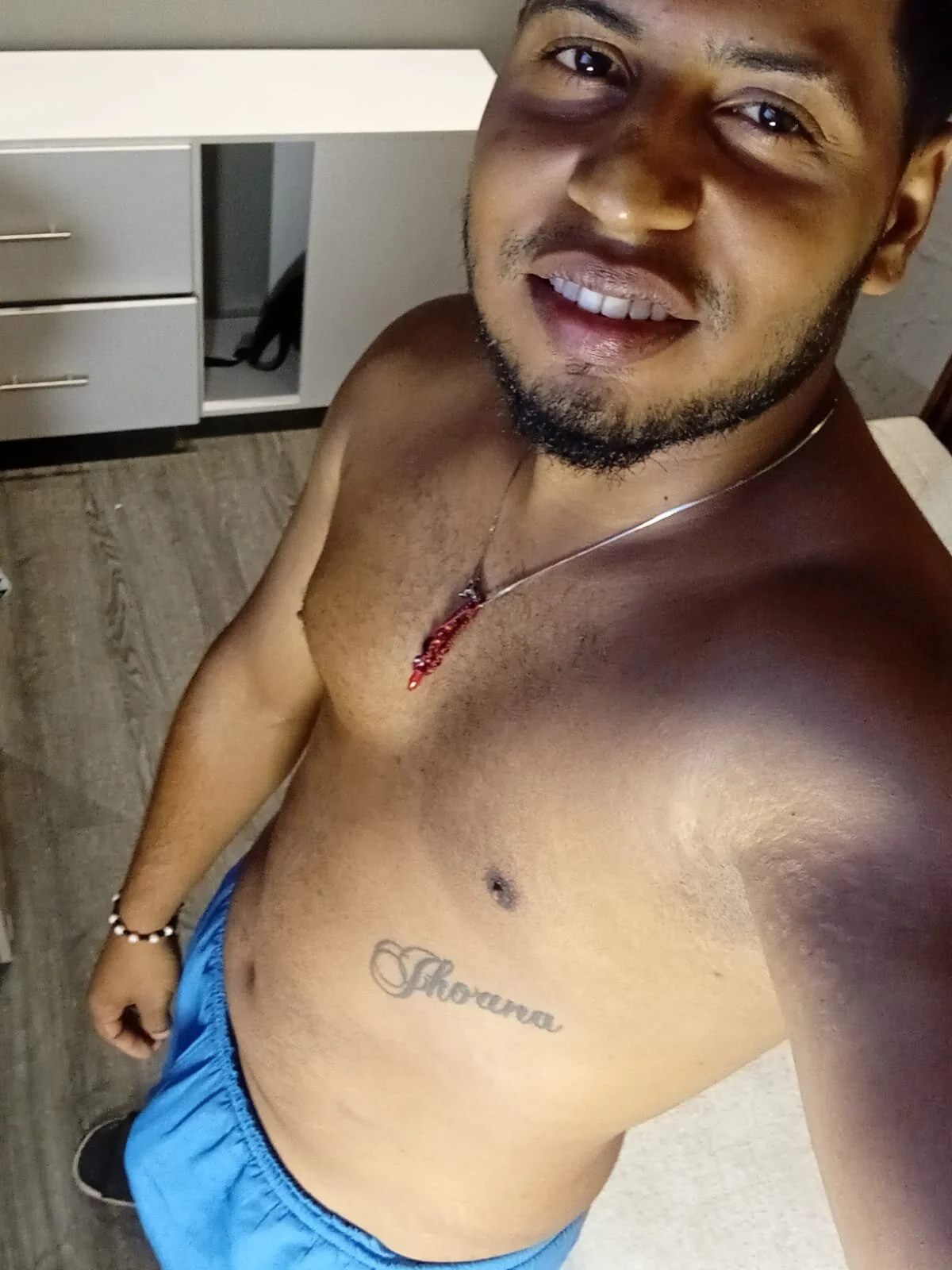 Foto em tendência de DrimitrixLux_02 546