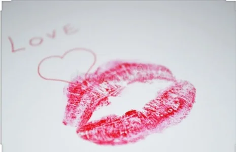 Me ! de onebigdeepkiss  Imagens