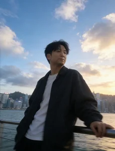 Public de fefeigege5858  6 Imagens