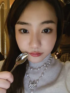 Xiaxia-a Public 사진 9
