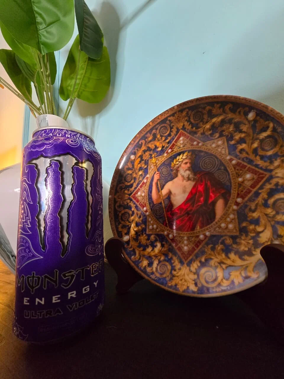 Keita_Moonさんのトレンドな 7453枚の写真