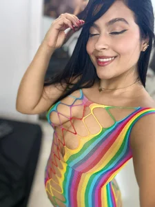 VictoriaWish Naughty зображення 5