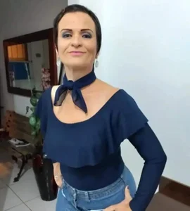 Public de Luna-Hot0802  3 Imagens