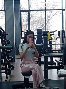 FineRheims Public  5টি ছবি