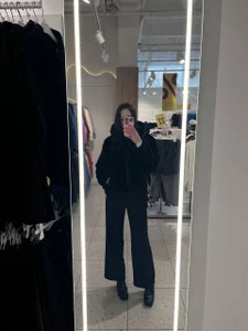 Me. My life. My vibe. de HelenaBargo  2 Imagens