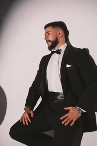 DickGriffith_: Merry Christmas!🎅🏻 ( 8 фото)