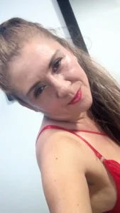 Public de Sunshinee-  8 photos