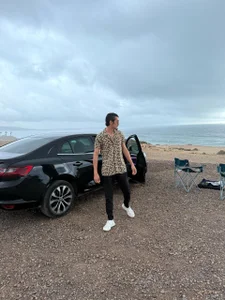 Your_best_licker1 Public صورة واحدة|Your_best_licker1 Public صورتان|Your_best_licker1 Public  2 صور|Your_best_licker1 Public  2 صورة