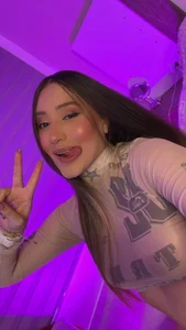 PiaSmile Public Pic 3