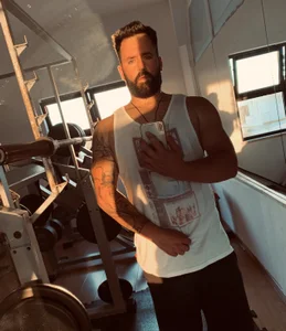 AreiasTuga Public Foto 2