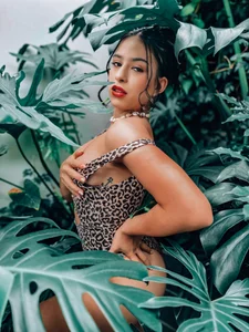 LiaPearce Wild Lia Pic 5