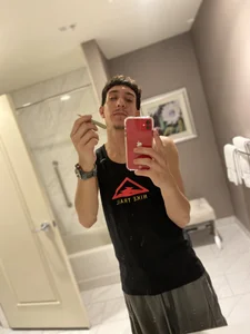 FlavaNuttz Public Foto 2