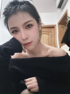 Mia--11 秘密花园 Pic 2