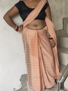 HeyBihariBhabhi's photo