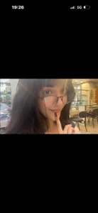 LatoshaLipitz Public Pic 3