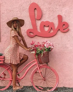 Venilara Я صورة واحدة|Venilara Я صورتان|Venilara Я  صور|Venilara Я  صورة